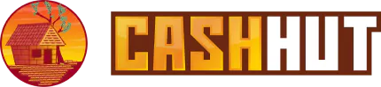CashHut
