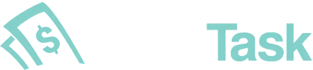 Cashtask