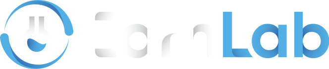 Earnlab Logo