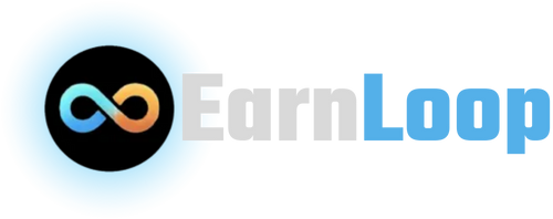 Earnloop