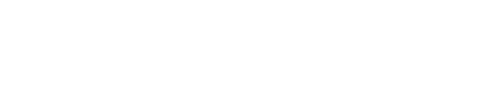 Gain.gg