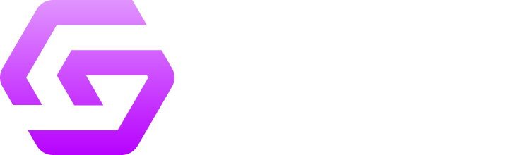 Gemsloot Logo