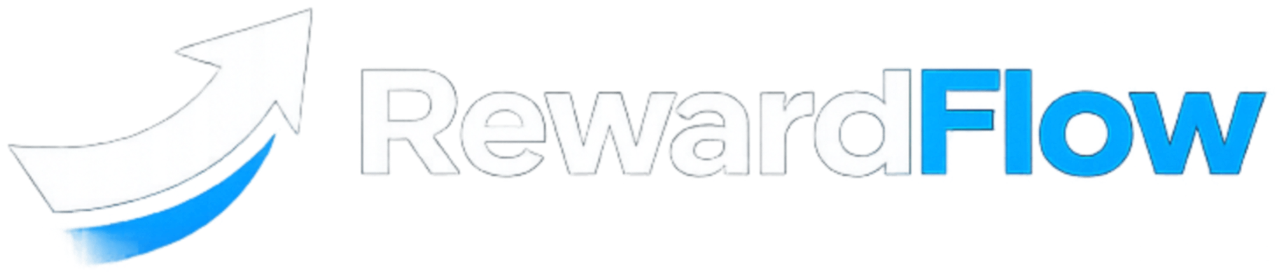 RewardFlow Logo