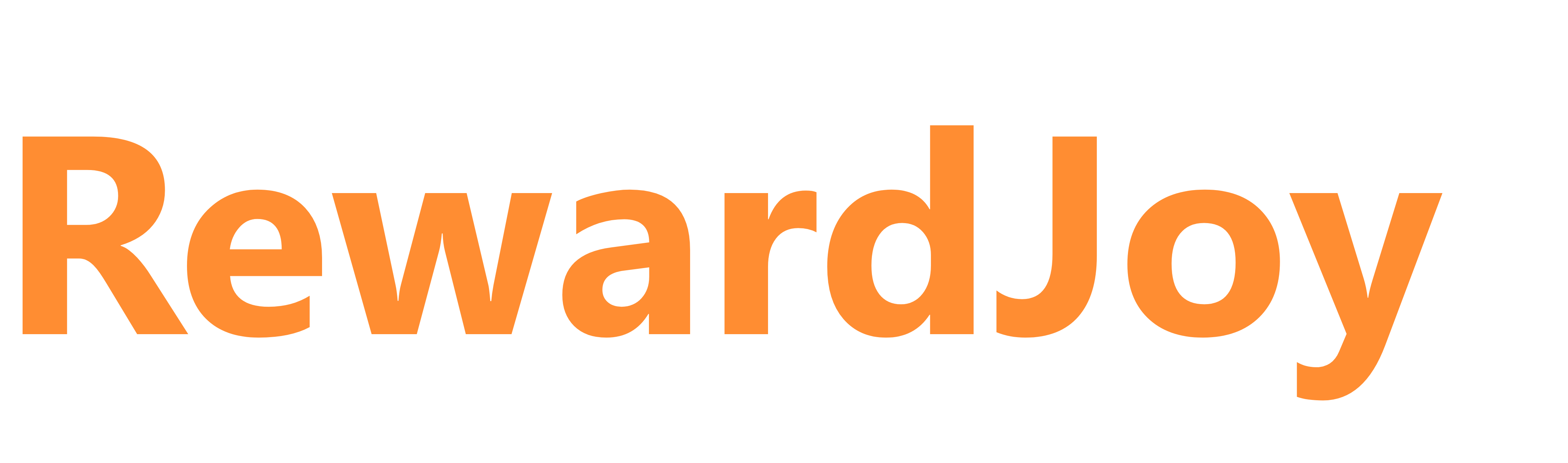 RewardJoy