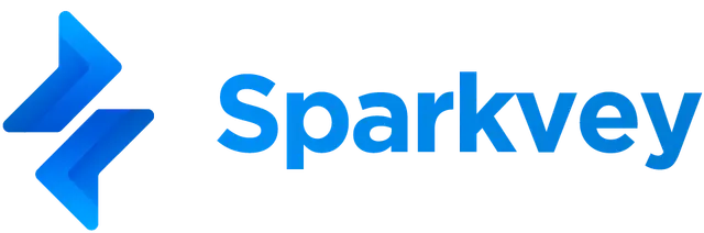 Sparkvey