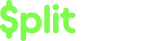 SplitDrop