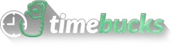 Timebucks