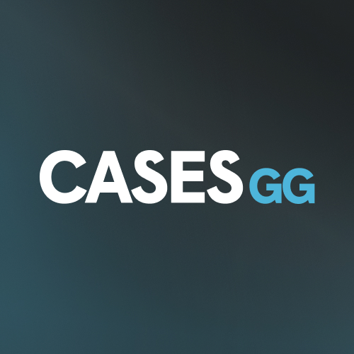 casesgg