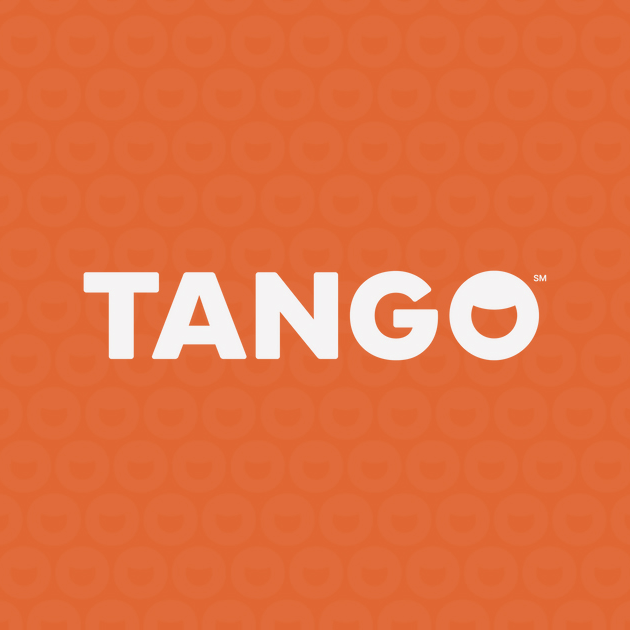 tango