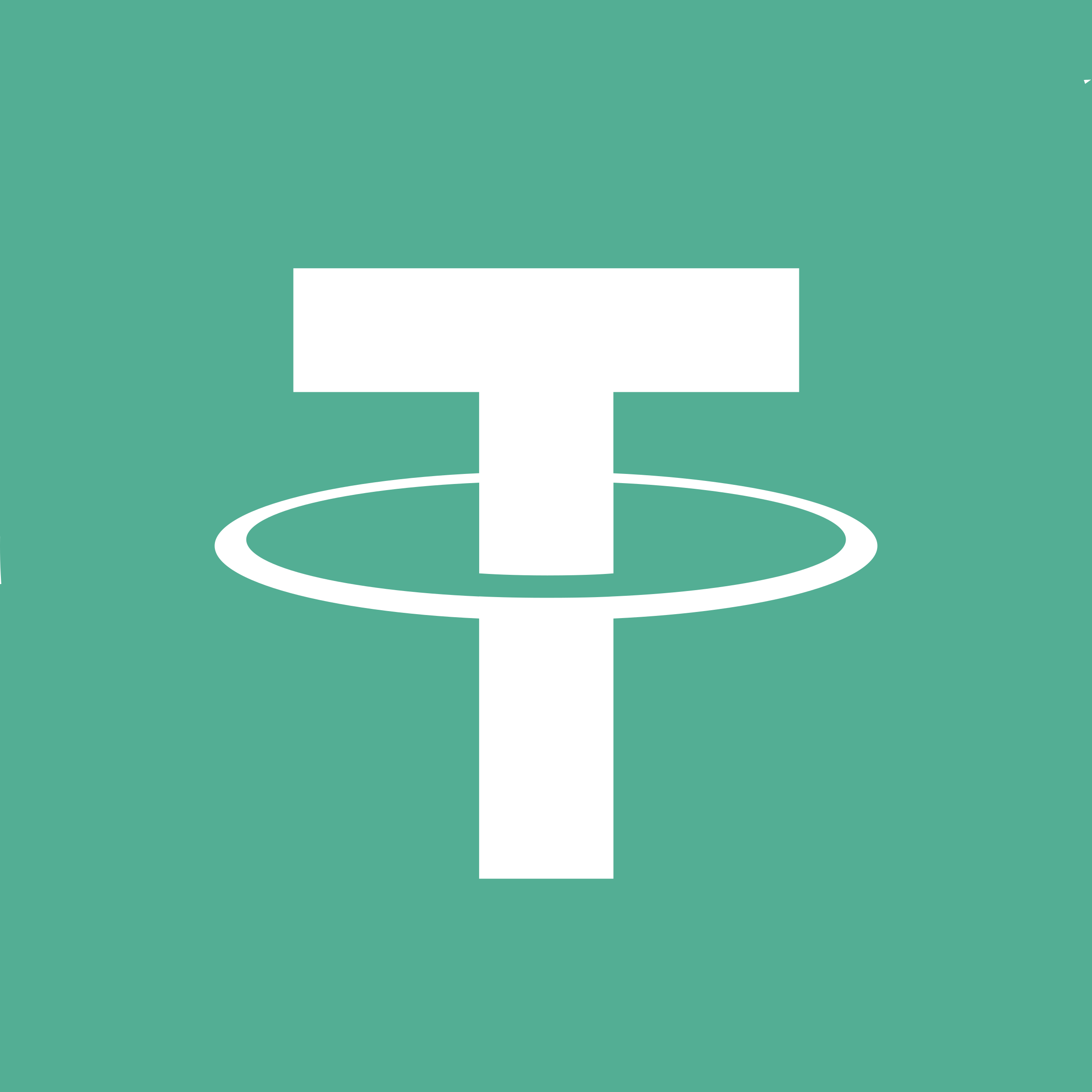 tether